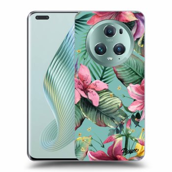 Hülle für Honor Magic5 Pro - Hawaii