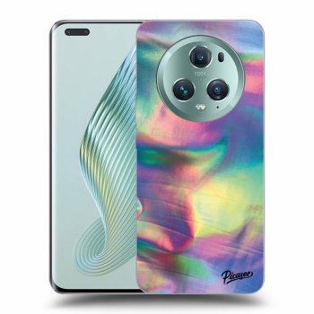 Hülle für Honor Magic5 Pro - Holo