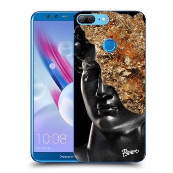 Hülle für Honor 9 Lite - Holigger