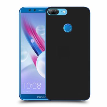 Hülle für Honor 9 Lite - Clear
