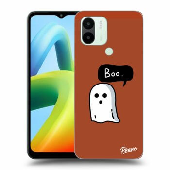 Hülle für Xiaomi Redmi A2 - Boo
