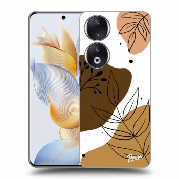 Hülle für Honor 90 5G - Boho style