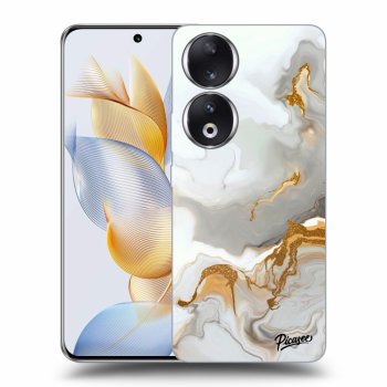 Hülle für Honor 90 5G - Her