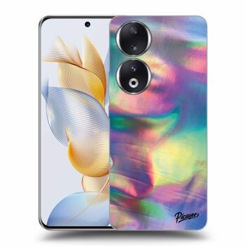 Hülle für Honor 90 5G - Holo