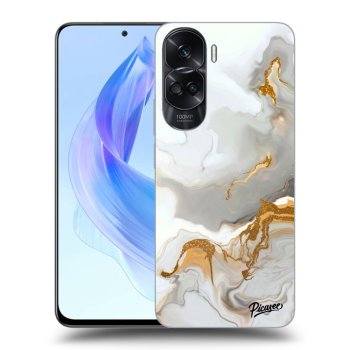 Hülle für Honor 90 Lite 5G - Her
