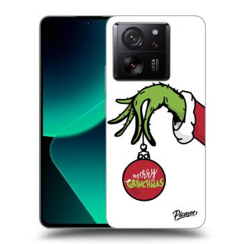 Hülle für Xiaomi 13T - Grinch