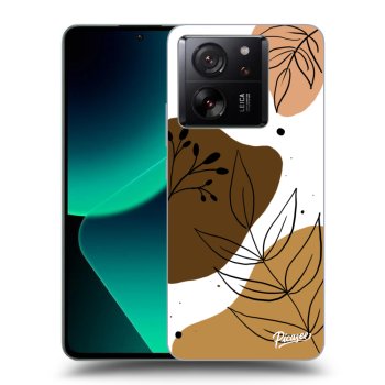 Hülle für Xiaomi 13T Pro - Boho style