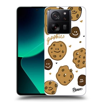 Hülle für Xiaomi 13T Pro - Gookies