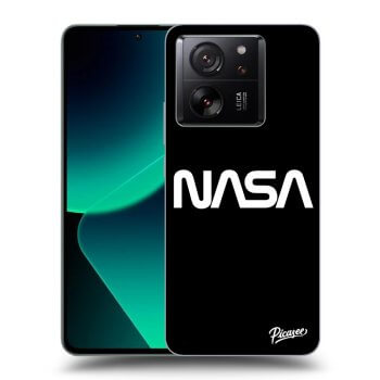 Hülle für Xiaomi 13T Pro - NASA Basic