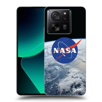 Hülle für Xiaomi 13T Pro - Nasa Earth