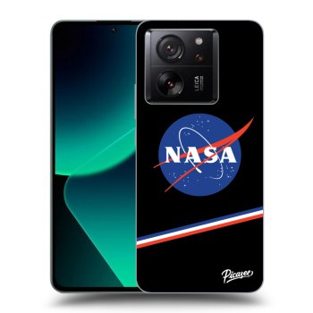 Hülle für Xiaomi 13T Pro - NASA Original