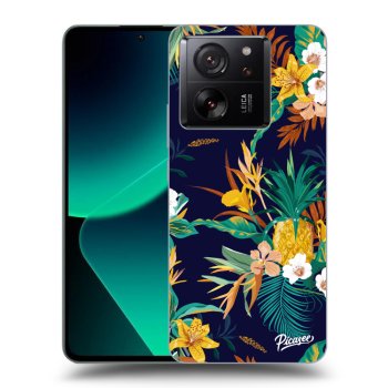 Hülle für Xiaomi 13T Pro - Pineapple Color