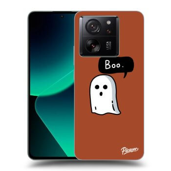 Hülle für Xiaomi 13T Pro - Boo
