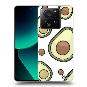 Hülle für Xiaomi 13T Pro - Avocado