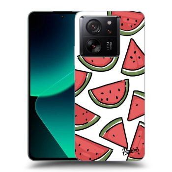 Hülle für Xiaomi 13T Pro - Melone