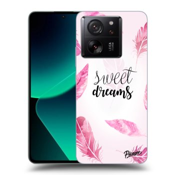 Hülle für Xiaomi 13T Pro - Sweet dreams