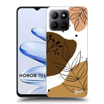 Hülle für Honor 70 Lite - Boho style