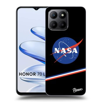 Hülle für Honor 70 Lite - NASA Original