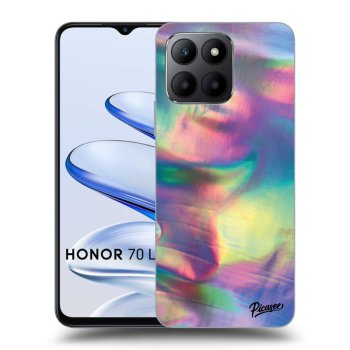 Hülle für Honor 70 Lite - Holo