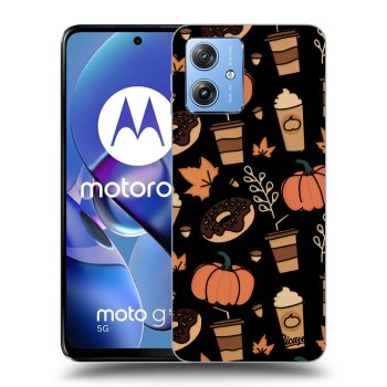 Hülle für Motorola Moto G54 5G - Fallovers
