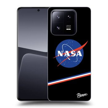 Hülle für Xiaomi 14 - NASA Original