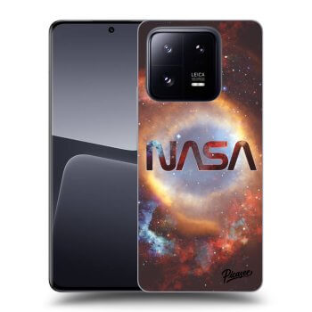 Hülle für Xiaomi 14 - Nebula