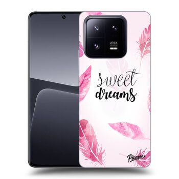 Hülle für Xiaomi 14 - Sweet dreams