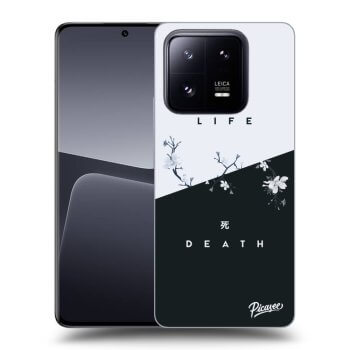 Hülle für Xiaomi 14 - Life - Death
