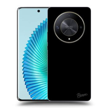 Hülle für Honor Magic6 Lite 5G - Clear