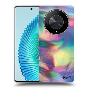 Hülle für Honor Magic6 Lite 5G - Holo