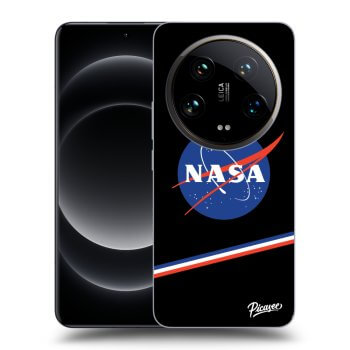 Hülle für Xiaomi 14 Ultra - NASA Original