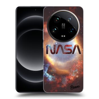 Hülle für Xiaomi 14 Ultra - Nebula