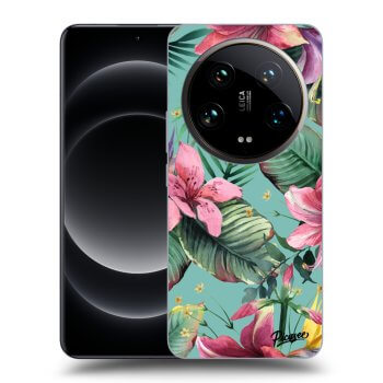 Hülle für Xiaomi 14 Ultra - Hawaii