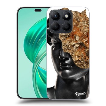 Hülle für Honor X8b - Holigger