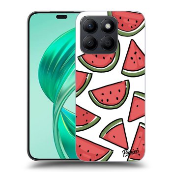 Hülle für Honor X8b - Melone