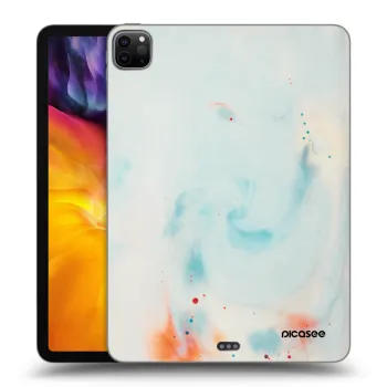 Hülle für Apple iPad Pro 11" 2024 (7.gen.) - Splash