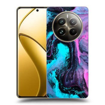 Hülle für Realme 12 Pro 5G - Lean 2