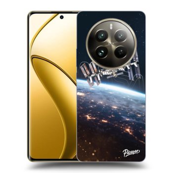 Hülle für Realme 12 Pro 5G - Station