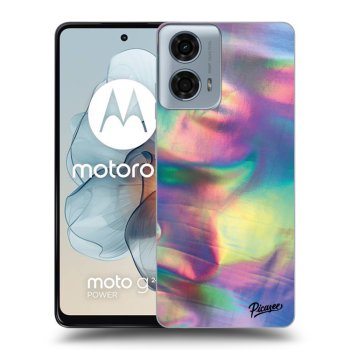 Hülle für Motorola Moto G24 - Holo