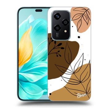 Hülle für Honor 200 Lite - Boho style