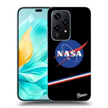 Hülle für Honor 200 Lite - NASA Original