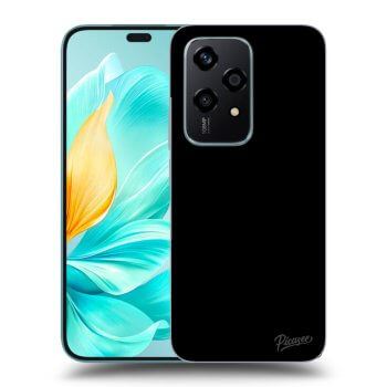 Hülle für Honor 200 Lite - Clear