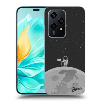 Hülle für Honor 200 Lite - Astronaut