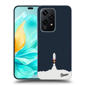 Hülle für Honor 200 Lite - Astronaut 2
