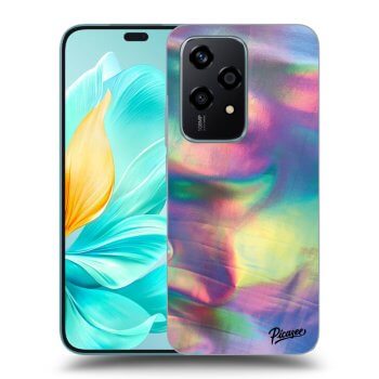 Hülle für Honor 200 Lite - Holo