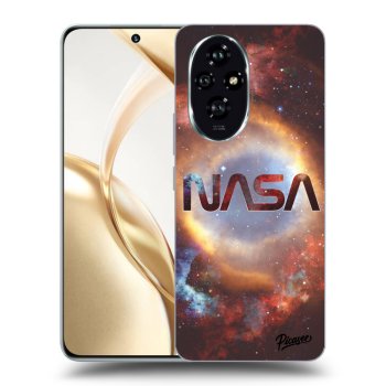 Hülle für Honor 200 5G - Nebula