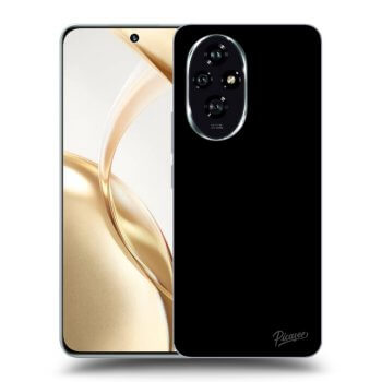 Hülle für Honor 200 Pro 5G - Clear