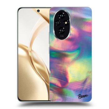 Hülle für Honor 200 Pro 5G - Holo