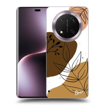 Hülle für Honor Magic7 Lite 5G - Boho style