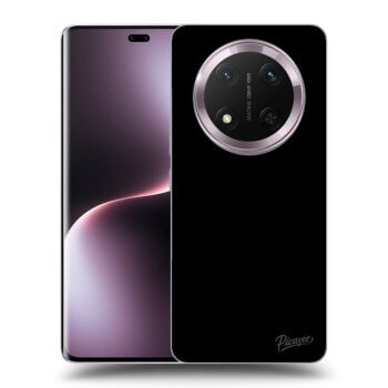 Hülle für Honor Magic7 Lite 5G - Clear